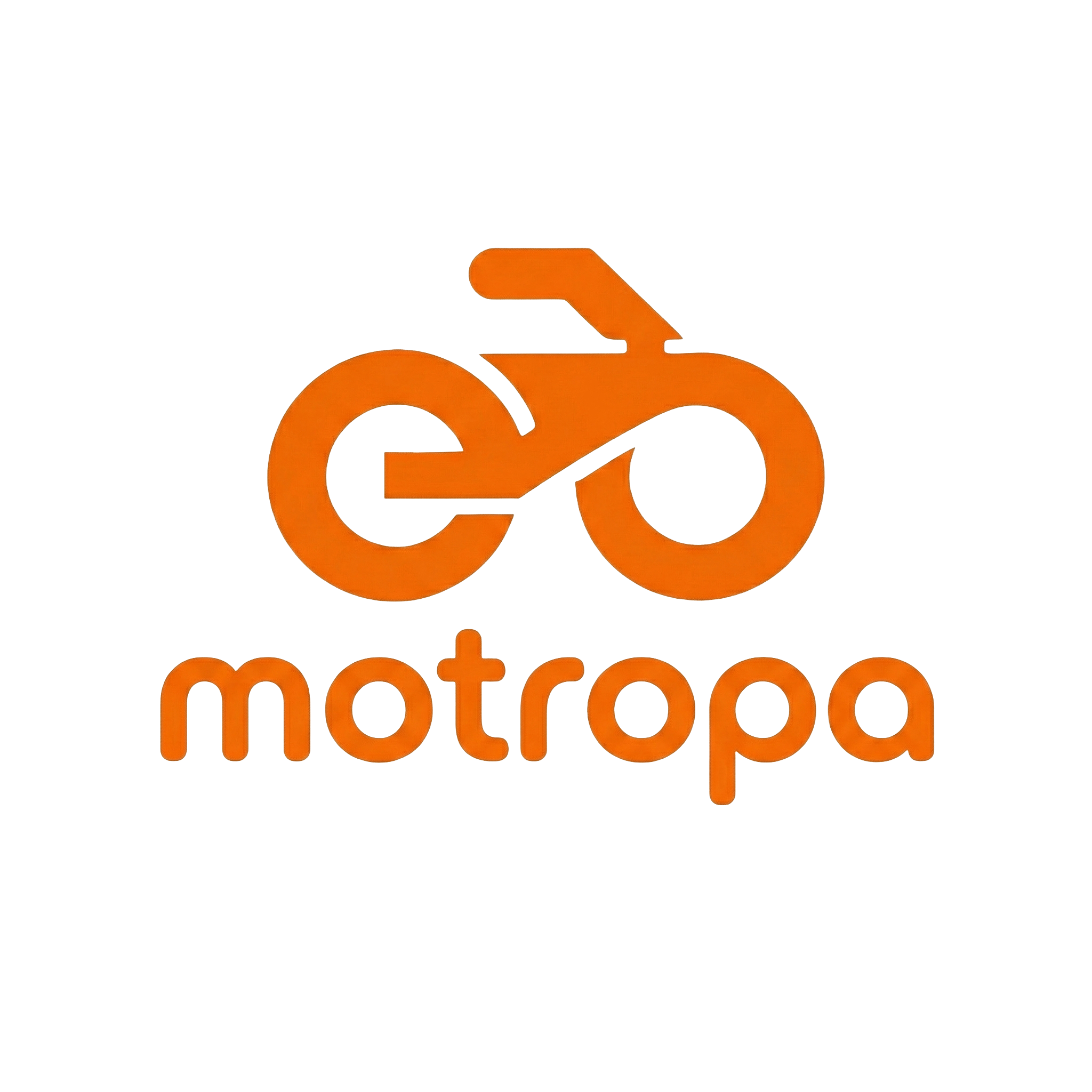 motropa logo